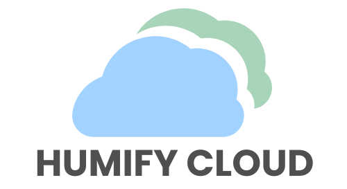 Humify Cloud